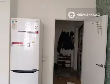 3-комнатная квартира, этаж 2 из 5, 75 м², На длительный срок, миниатюра 10