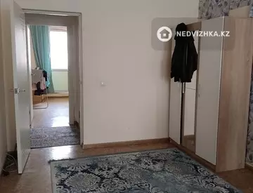 3-комнатная квартира, этаж 2 из 5, 75 м², На длительный срок, миниатюра 11
