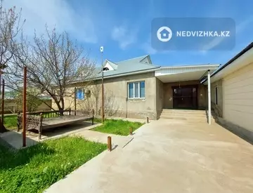 6-комнатный дом, 8 соток, 252 м², миниатюра 2