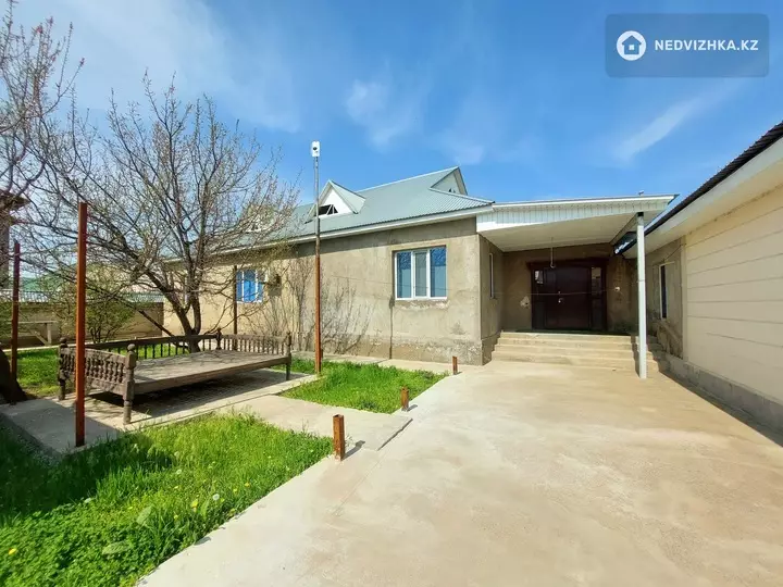 6-комнатный дом, 8 соток, 252 м², 2-фотосурет