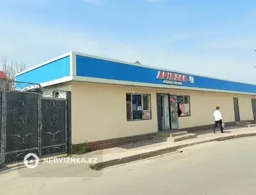 6-комнатный дом, 8 соток, 252 м², миниатюра 1