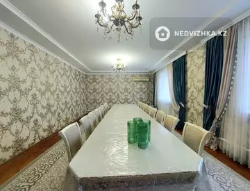 6-комнатный дом, 8 соток, 252 м², миниатюра 3