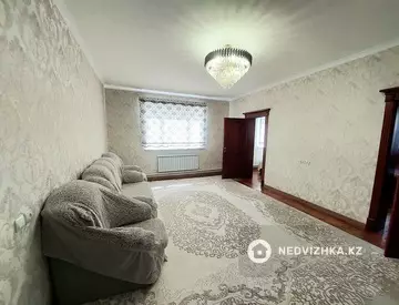 6-комнатный дом, 8 соток, 252 м², миниатюра 6