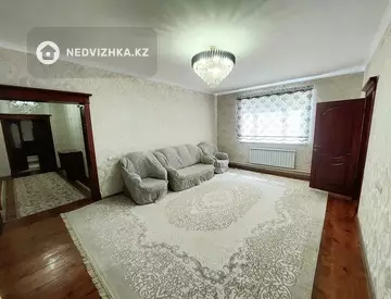 6-комнатный дом, 8 соток, 252 м², миниатюра 7