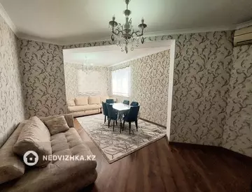 6-комнатный дом, 8 соток, 252 м², миниатюра 8