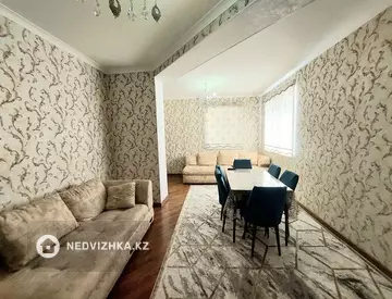 6-комнатный дом, 8 соток, 252 м², миниатюра 9