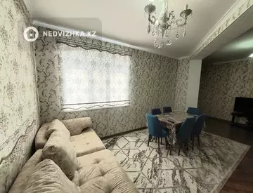 6-комнатный дом, 8 соток, 252 м², миниатюра 10