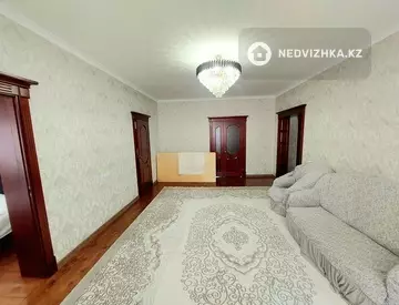 6-комнатный дом, 8 соток, 252 м², миниатюра 11