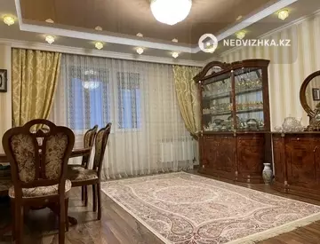 3-комнатная квартира, этаж 14 из 14, 85 м², миниатюра 2