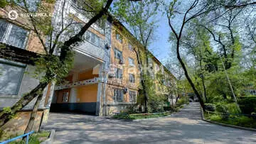 108.1 м², 4-комнатная квартира, этаж 3 из 4, 108 м², изображение - 38