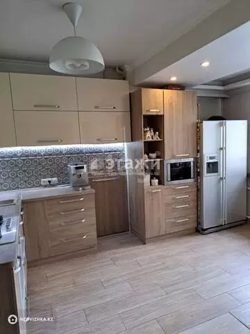 98 м², 4-комнатная квартира, этаж 1 из 5, 98 м², изображение - 6