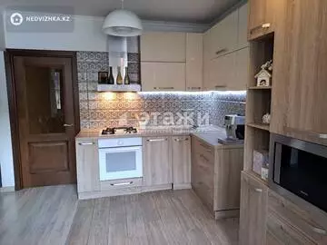 98 м², 4-комнатная квартира, этаж 1 из 5, 98 м², изображение - 10