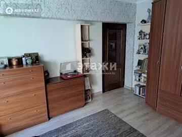 98 м², 4-комнатная квартира, этаж 1 из 5, 98 м², изображение - 15