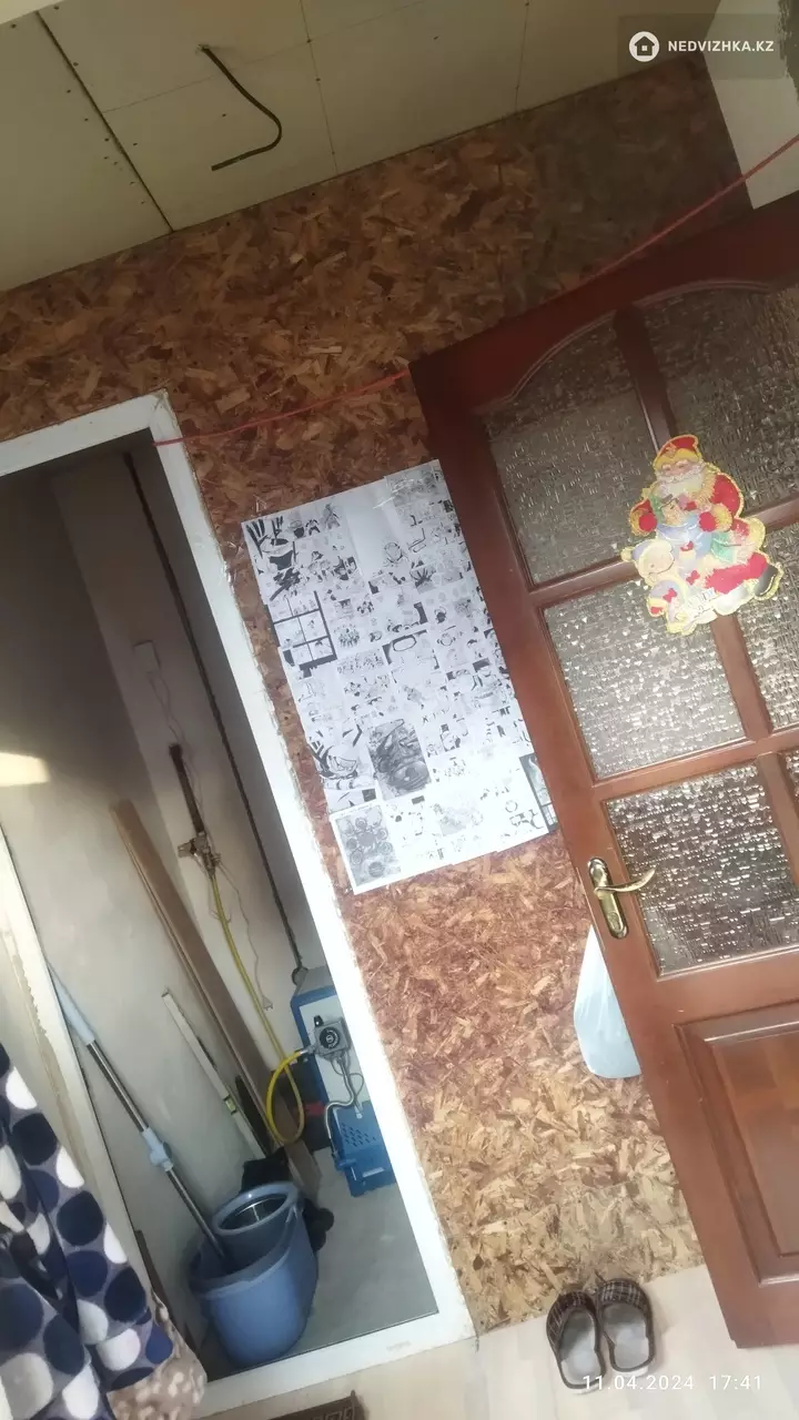 3-комнатный дом, 4.5 соток, 88 м², фотография 3