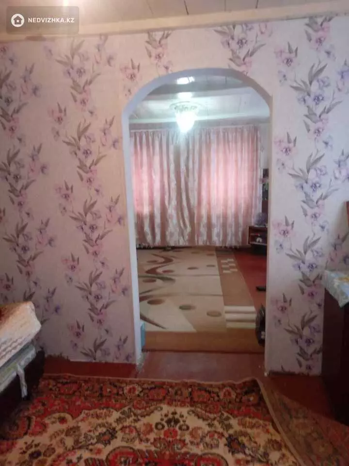 4-комнатный дом, 5 соток, 110 м², фотография 2