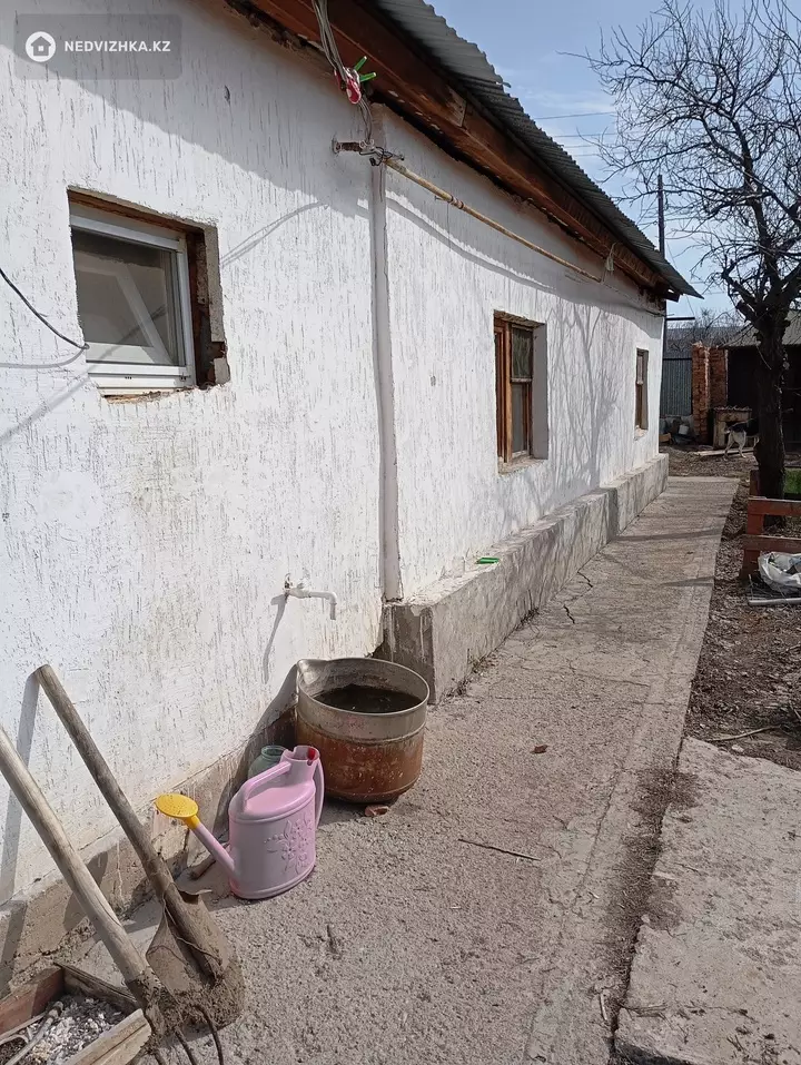 4-комнатный дом, 5 соток, 110 м², фотография 5