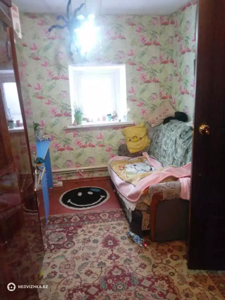 4-комнатный дом, 5 соток, 110 м², фотография 4