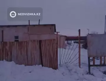 Участок 10.0 соток