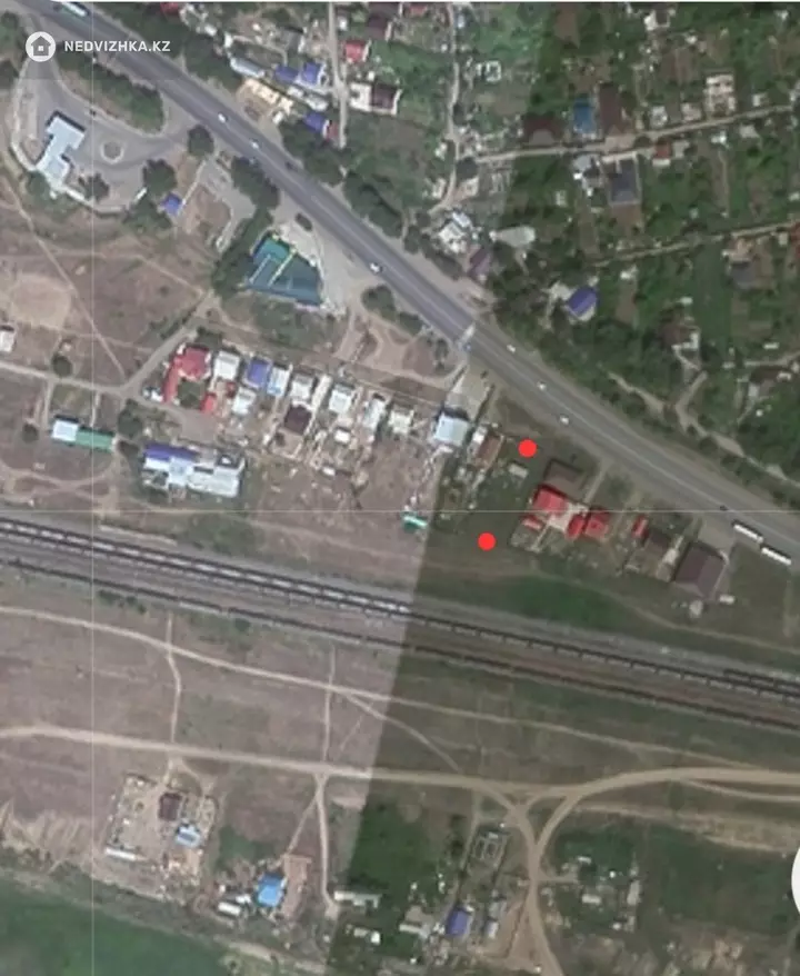 Участок 10.0 соток, фотография 4