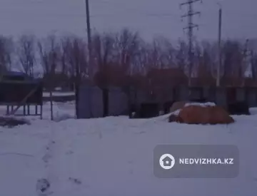 Участок 10.0 соток