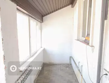 Гостиница, 2 этажа, Отдельно стоящее здание, 285 м², миниатюра 5