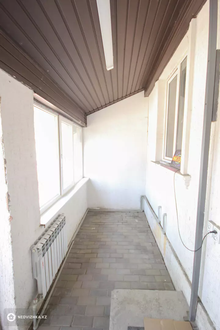 Гостиница, 2 этажа, Отдельно стоящее здание, 285 м², фотография 5