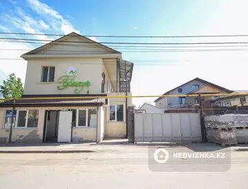 Гостиница, 2 этажа, Отдельно стоящее здание, 285 м², миниатюра 6