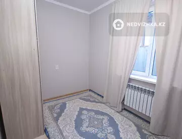 Гостиница, 2 этажа, Отдельно стоящее здание, 285 м², миниатюра 12