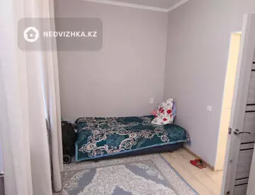 Гостиница, 2 этажа, Отдельно стоящее здание, 285 м², миниатюра 11