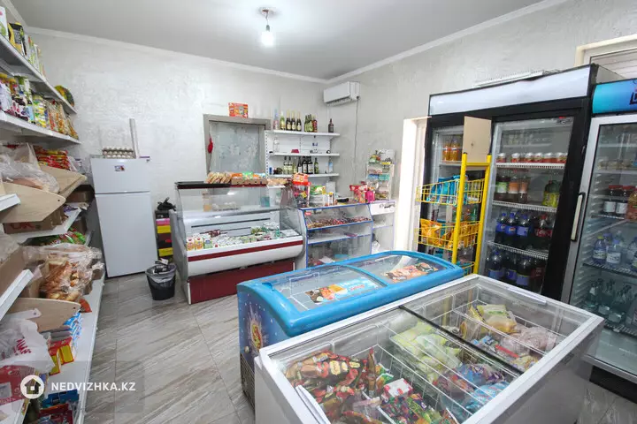 Гостиница, 2 этажа, Отдельно стоящее здание, 285 м², фотография 4