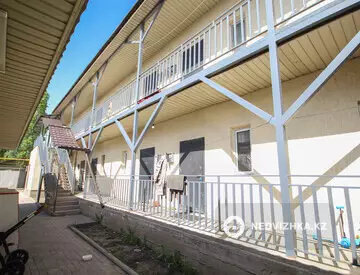 Гостиница, 2 этажа, Отдельно стоящее здание, 285 м², миниатюра 9
