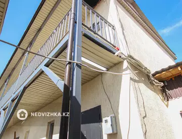 Гостиница, 2 этажа, Отдельно стоящее здание, 285 м², миниатюра 10