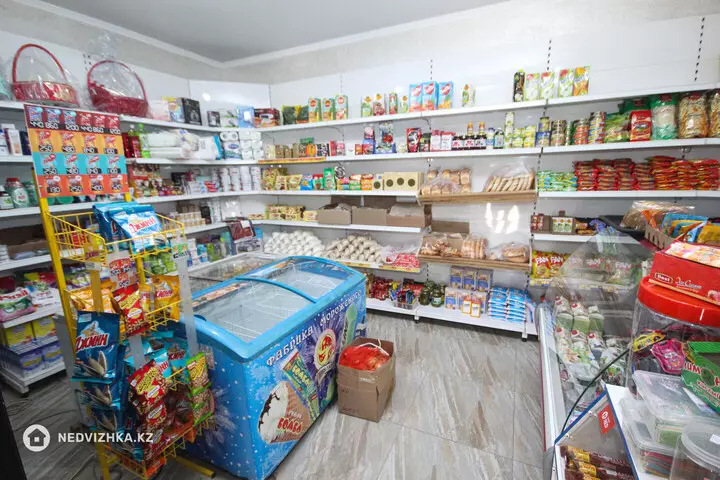 Гостиница, 2 этажа, Отдельно стоящее здание, 285 м², фотография 3