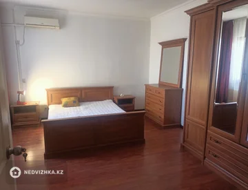 3-комнатная квартира, этаж 6 из 10, 104 м², миниатюра 3