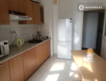 3-комнатная квартира, этаж 6 из 10, 104 м², миниатюра 4