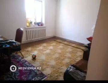 8-комнатный дом, 9 соток, 174 м², миниатюра 11