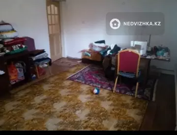 8-комнатный дом, 9 соток, 174 м², миниатюра 12