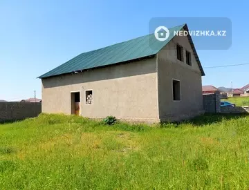 5-комнатный дом, 8.5 соток, 150 м², миниатюра 1