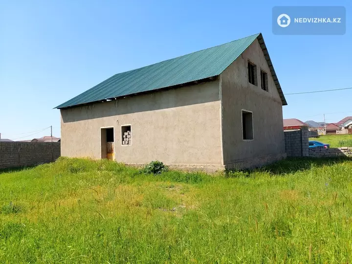 5-комнатный дом, 8.5 соток, 150 м²
