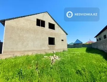 5-комнатный дом, 8.5 соток, 150 м², миниатюра 2