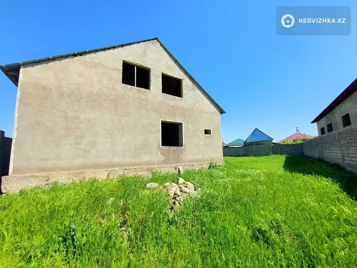 5-комнатный дом, 8.5 соток, 150 м², фотография 2
