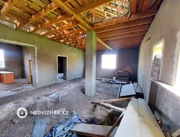 5-комнатный дом, 8.5 соток, 150 м², миниатюра 3