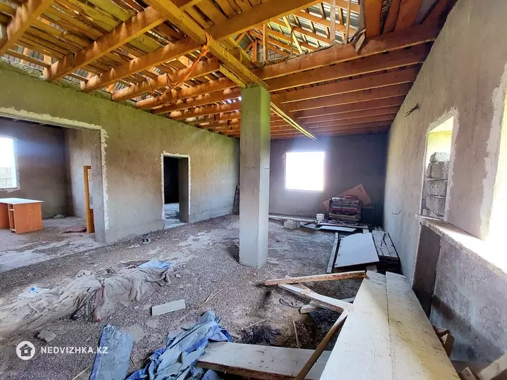 5-комнатный дом, 8.5 соток, 150 м², фотография 3