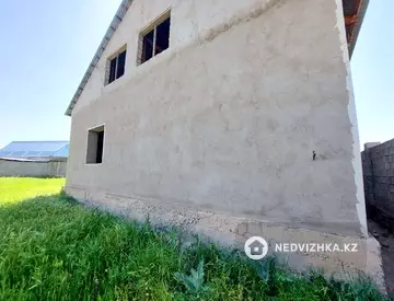 5-комнатный дом, 8.5 соток, 150 м², миниатюра 4