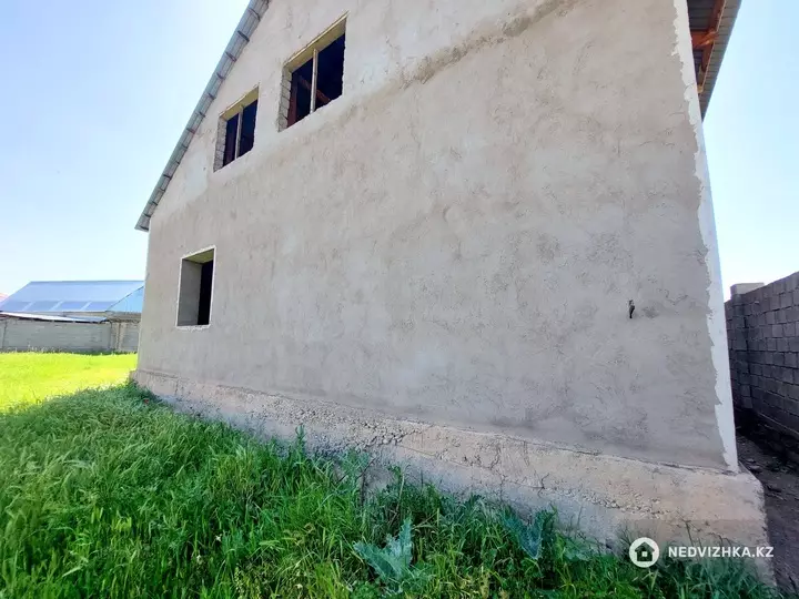 5-комнатный дом, 8.5 соток, 150 м², фотография 4