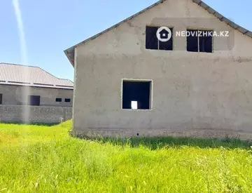 5-комнатный дом, 8.5 соток, 150 м², миниатюра 5