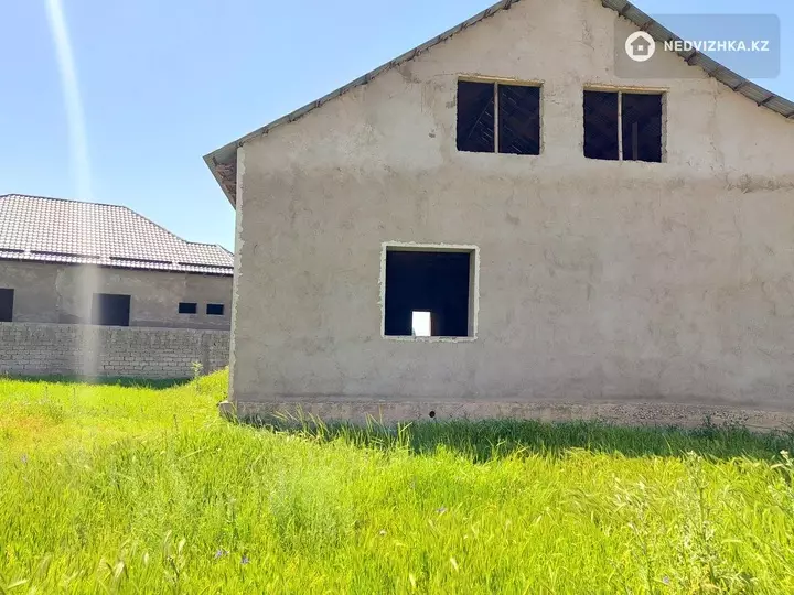 5-комнатный дом, 8.5 соток, 150 м², фотография 5
