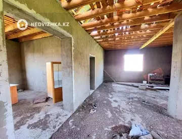 5-комнатный дом, 8.5 соток, 150 м², миниатюра 7