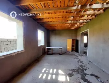 5-комнатный дом, 8.5 соток, 150 м², миниатюра 8
