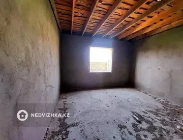5-комнатный дом, 8.5 соток, 150 м², миниатюра 10